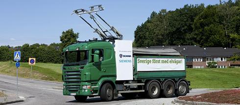 Fotograf: Scania