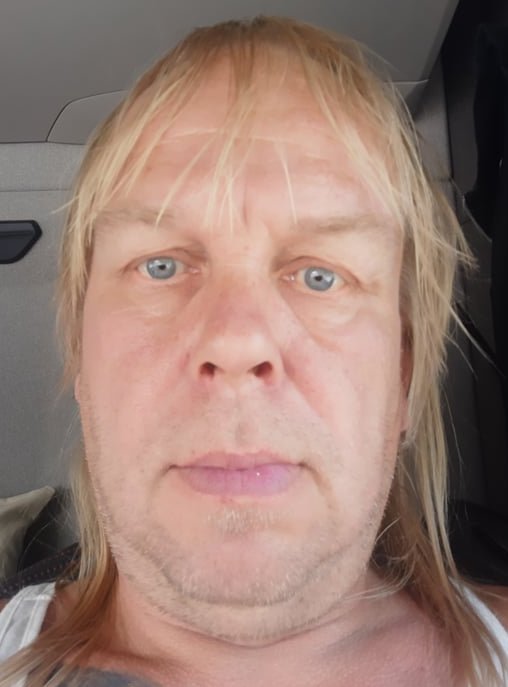 Mats Holmlund