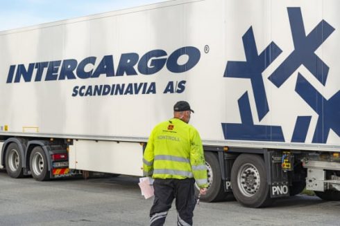 Bilden är tagen i ett annat sammanhang och har inte med artikeln att göra. Foto: Jamieson Phothecary