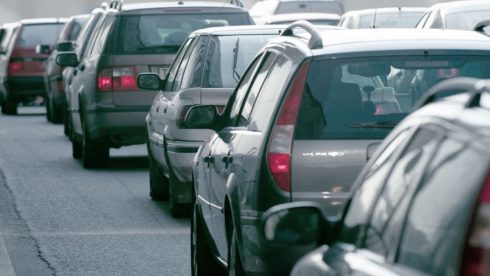 Ny sträckning av E22 väster om Söderköping ska öka trafiksäkerheten och förbättra framkomligheten.