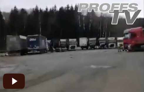 Foto: Robert Persson.