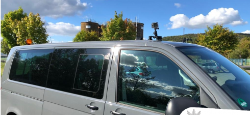Foto: Polizei Göttingen.